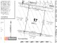 Lot 97/ Marcus Drive, Regents Park QLD 4118