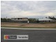 Lot 96/ Marcus Drive, Regents Park QLD 4118