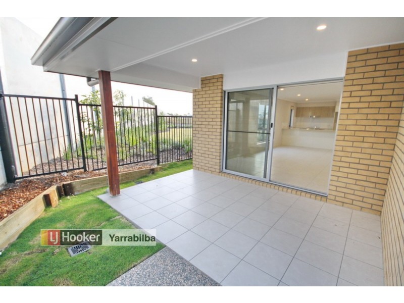 25 Dew Street, Yarrabilba QLD 4207