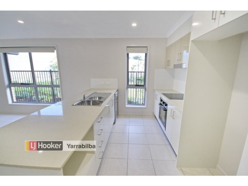 25 Dew Street, Yarrabilba QLD 4207