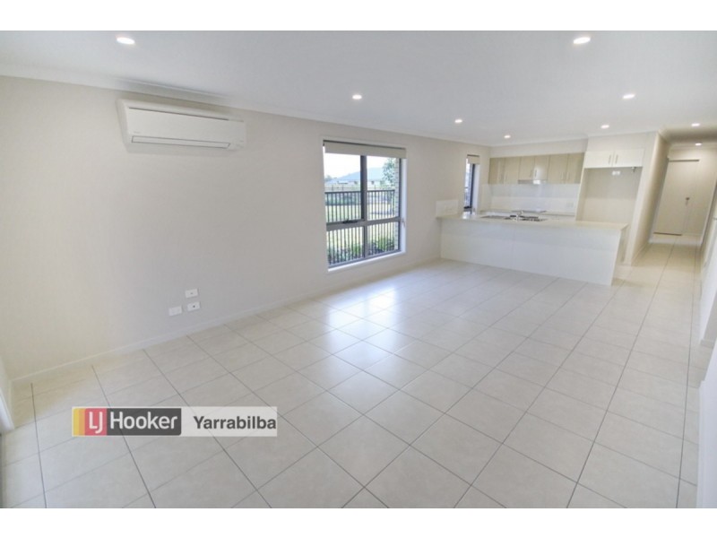 25 Dew Street, Yarrabilba QLD 4207