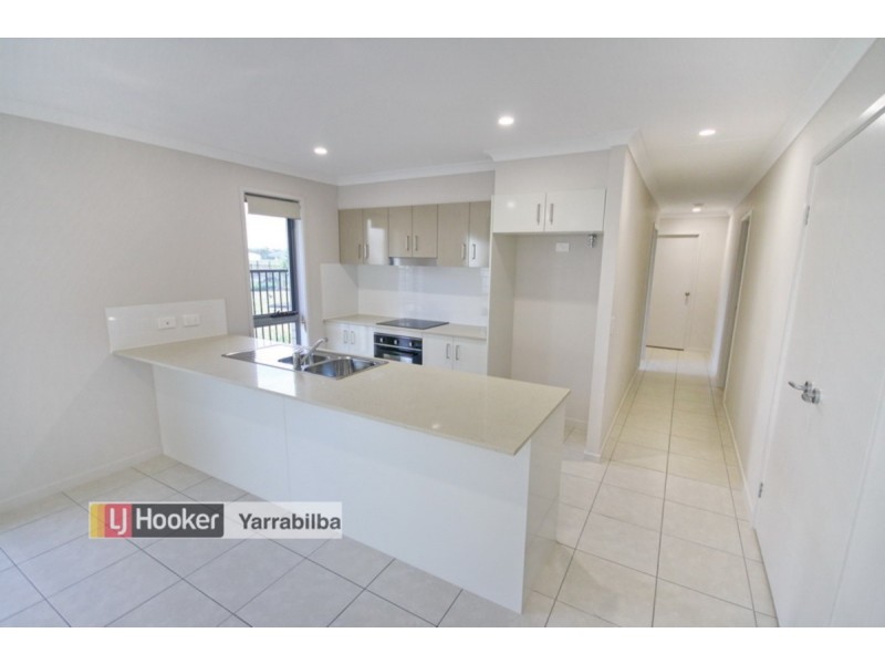 25 Dew Street, Yarrabilba QLD 4207
