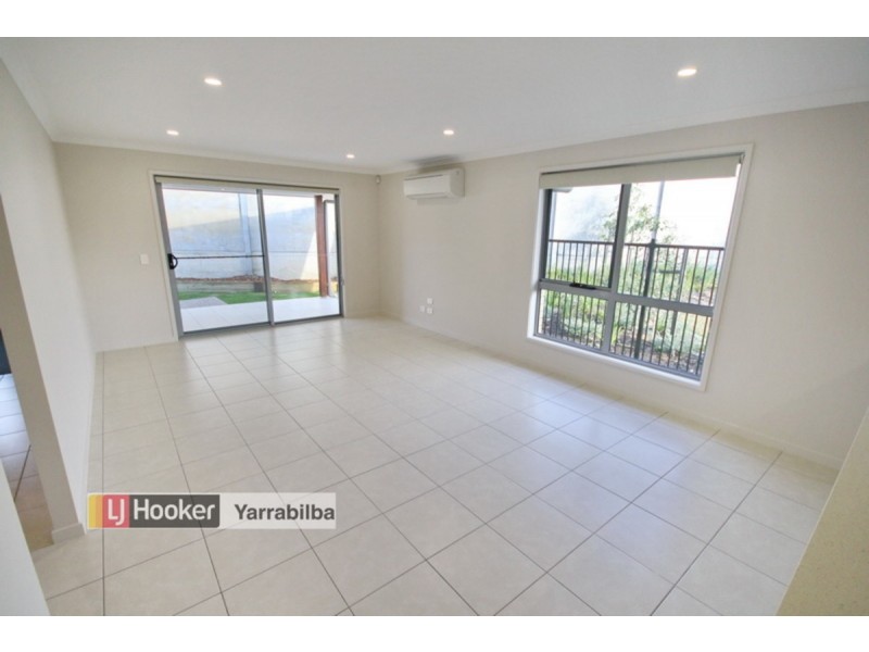 25 Dew Street, Yarrabilba QLD 4207