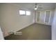 25 Dew Street, Yarrabilba QLD 4207