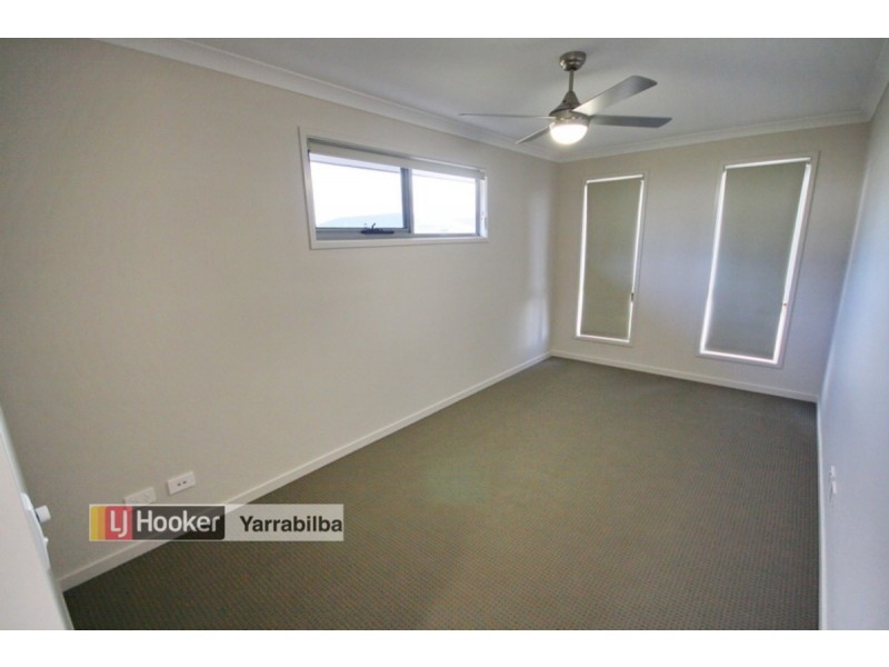 25 Dew Street, Yarrabilba QLD 4207