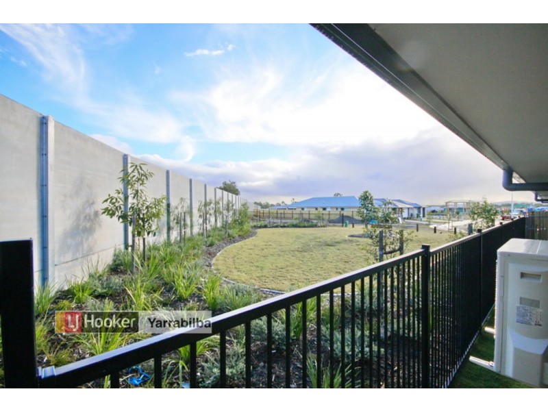 25 Dew Street, Yarrabilba QLD 4207