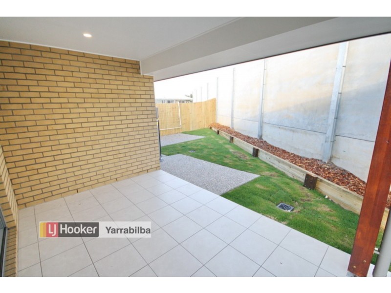 25 Dew Street, Yarrabilba QLD 4207