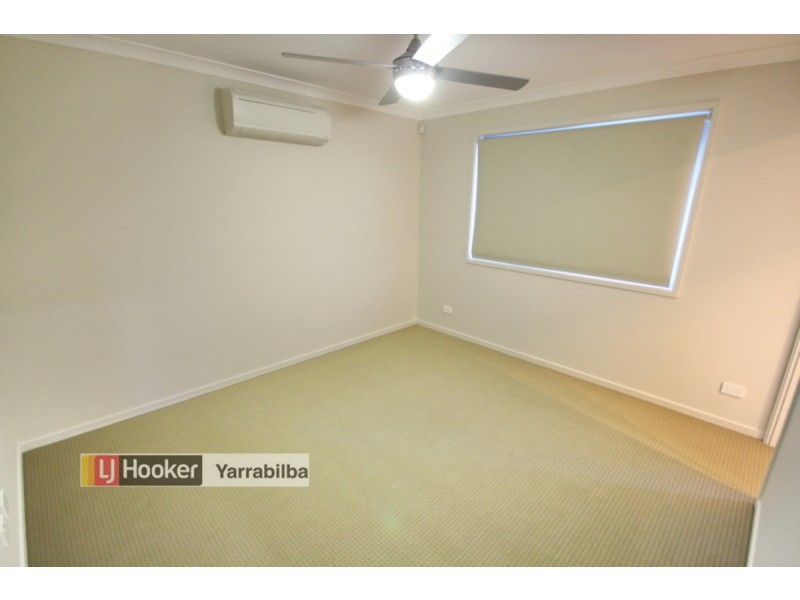 25 Dew Street, Yarrabilba QLD 4207