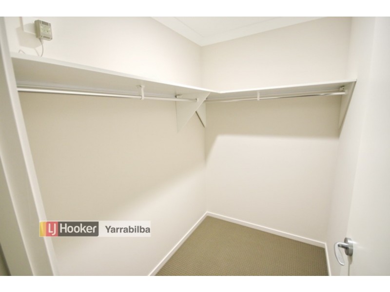 25 Dew Street, Yarrabilba QLD 4207