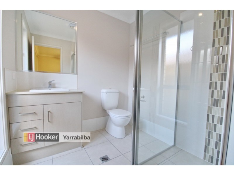 25 Dew Street, Yarrabilba QLD 4207