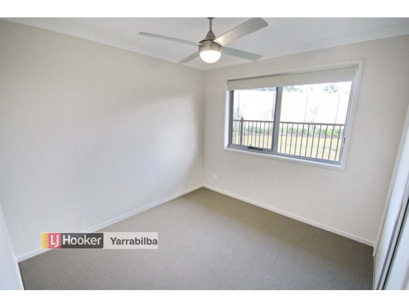 25 Dew Street, Yarrabilba QLD 4207