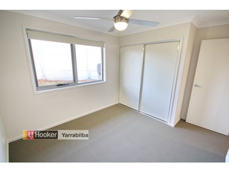 25 Dew Street, Yarrabilba QLD 4207