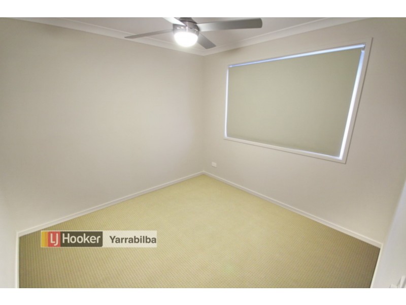 25 Dew Street, Yarrabilba QLD 4207