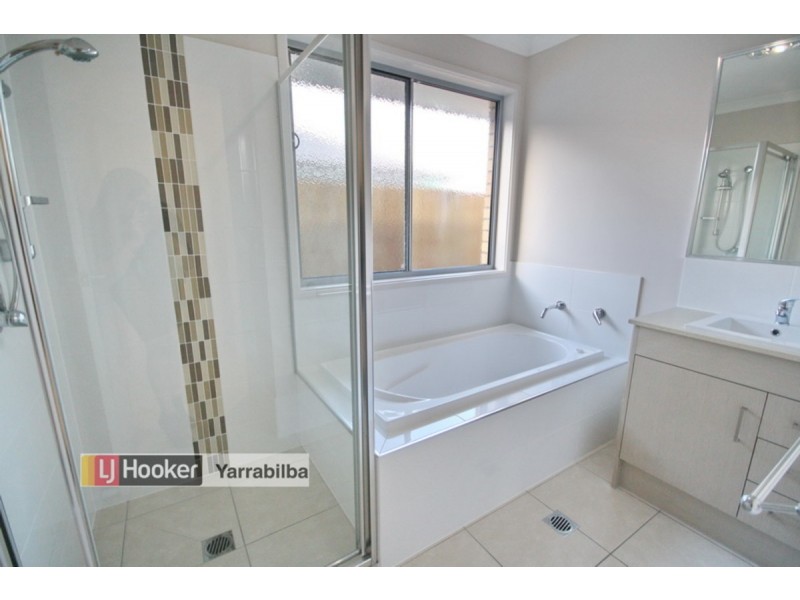 25 Dew Street, Yarrabilba QLD 4207