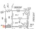 Lot 7/ Lisa Crescent, Coomera QLD 4209