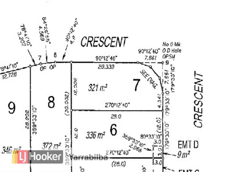 Lot 7/ Lisa Crescent, Coomera QLD 4209