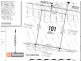 Lot 101/ Marcus Drive, Regents Park QLD 4118