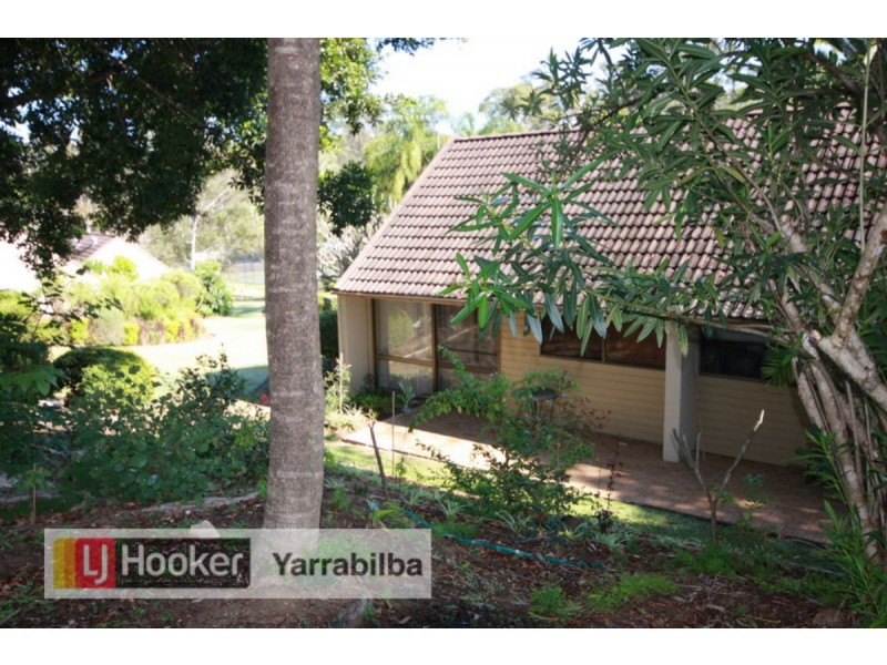 Kooralbyn QLD 4285