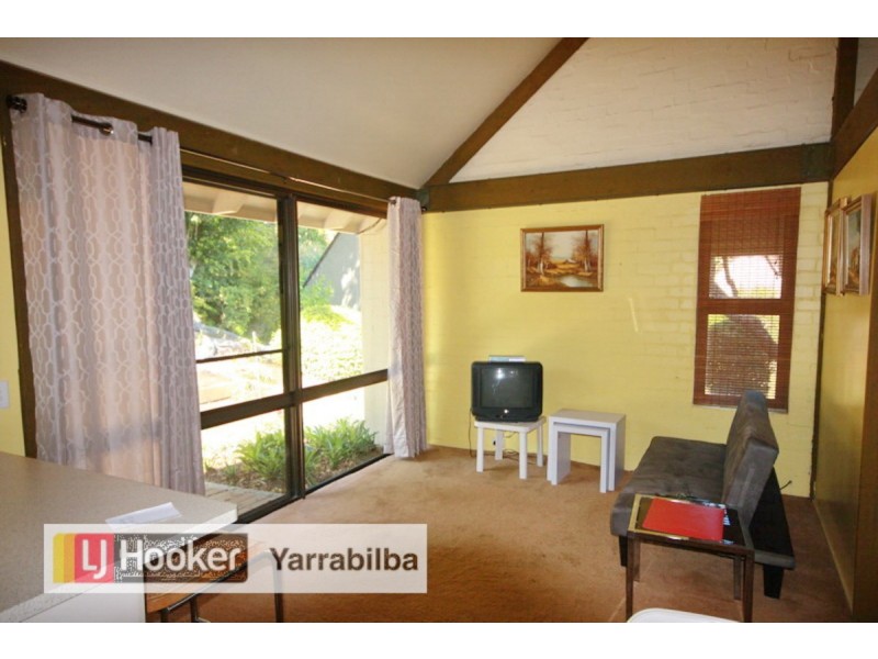 Kooralbyn QLD 4285