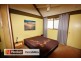 Kooralbyn QLD 4285