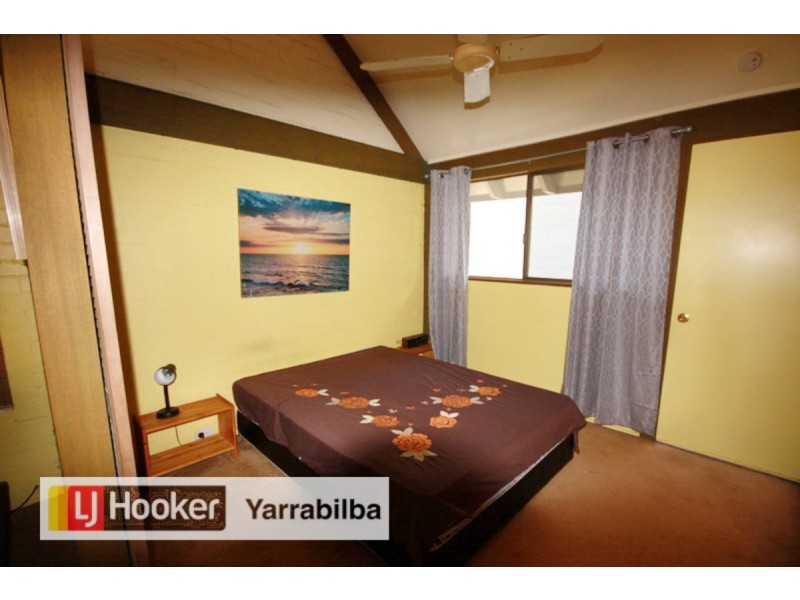 Kooralbyn QLD 4285