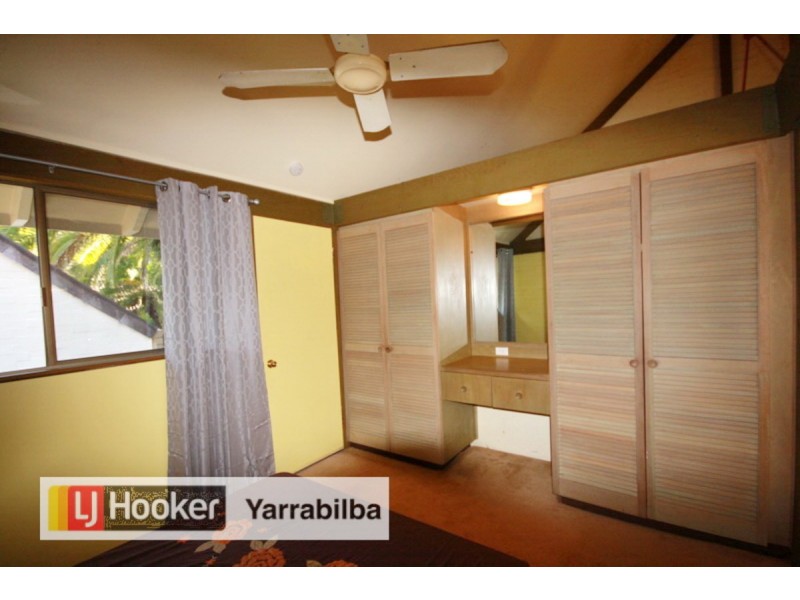Kooralbyn QLD 4285