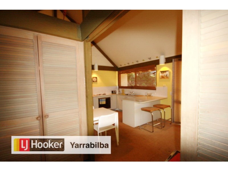 Kooralbyn QLD 4285