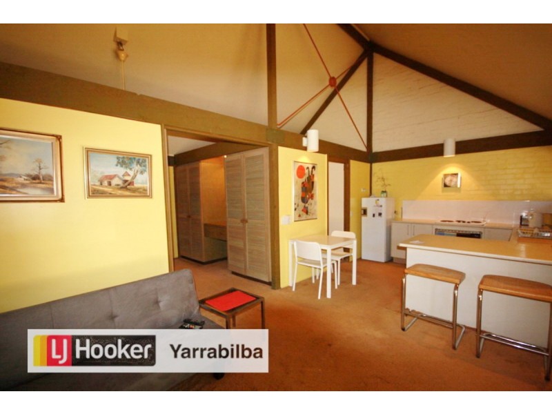 Kooralbyn QLD 4285