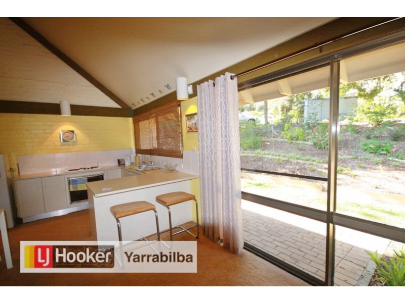 Kooralbyn QLD 4285