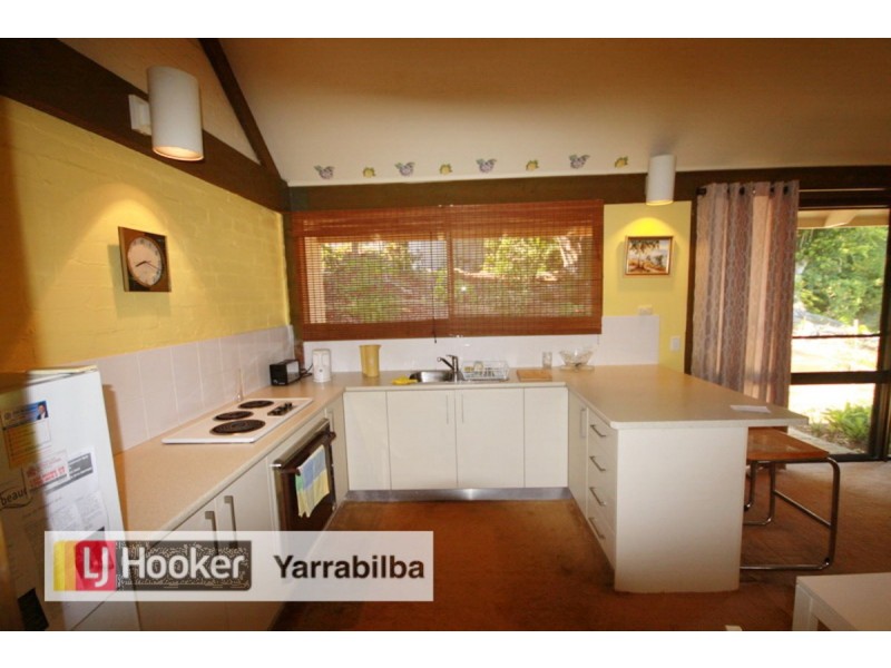 Kooralbyn QLD 4285