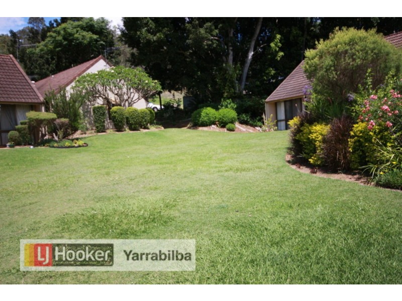 Kooralbyn QLD 4285