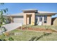 5 Skyblue Circuit, Yarrabilba QLD 4207