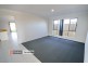 5 Skyblue Circuit, Yarrabilba QLD 4207