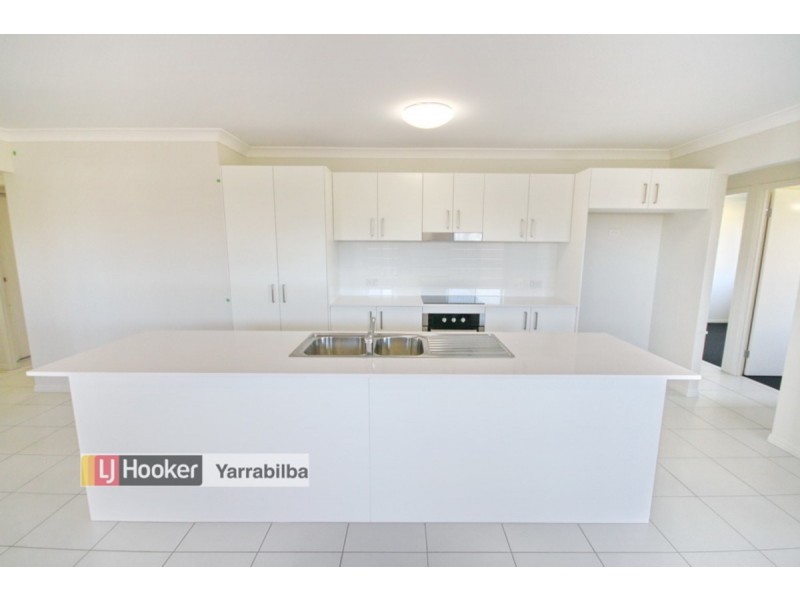 5 Skyblue Circuit, Yarrabilba QLD 4207