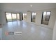 5 Skyblue Circuit, Yarrabilba QLD 4207