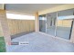 5 Skyblue Circuit, Yarrabilba QLD 4207
