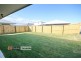 5 Skyblue Circuit, Yarrabilba QLD 4207