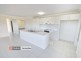 5 Skyblue Circuit, Yarrabilba QLD 4207