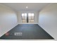 5 Skyblue Circuit, Yarrabilba QLD 4207