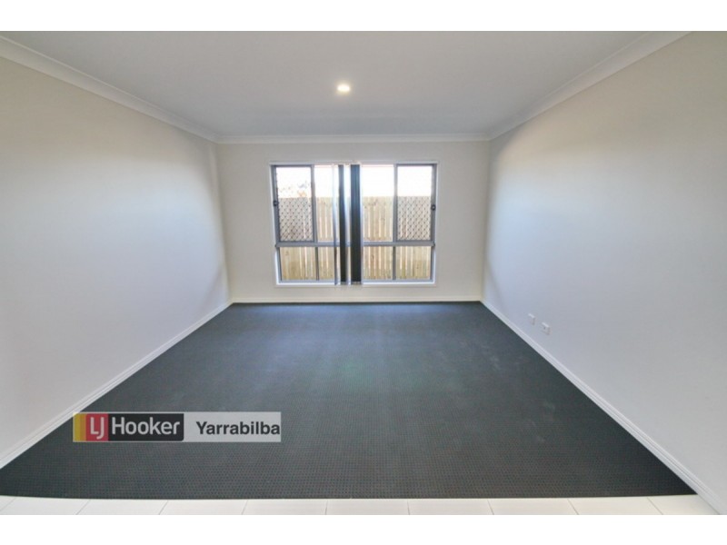 5 Skyblue Circuit, Yarrabilba QLD 4207