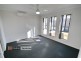 5 Skyblue Circuit, Yarrabilba QLD 4207