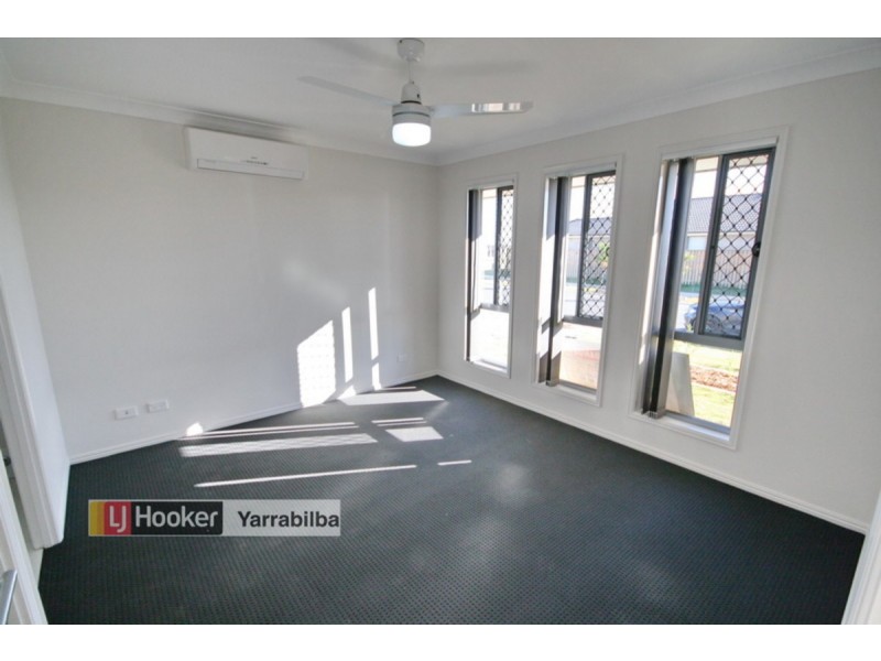 5 Skyblue Circuit, Yarrabilba QLD 4207