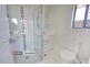 5 Skyblue Circuit, Yarrabilba QLD 4207