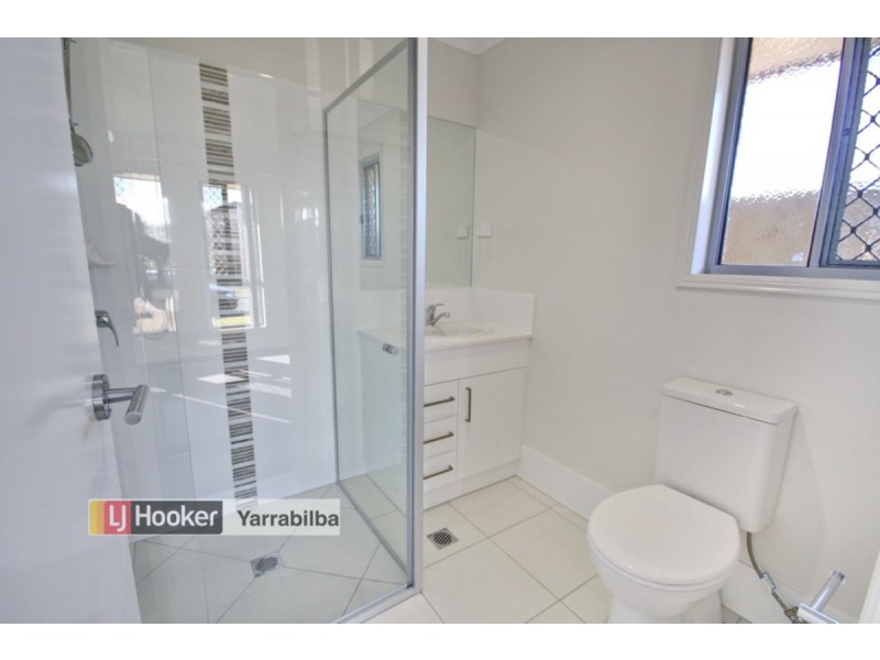 5 Skyblue Circuit, Yarrabilba QLD 4207