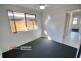 5 Skyblue Circuit, Yarrabilba QLD 4207