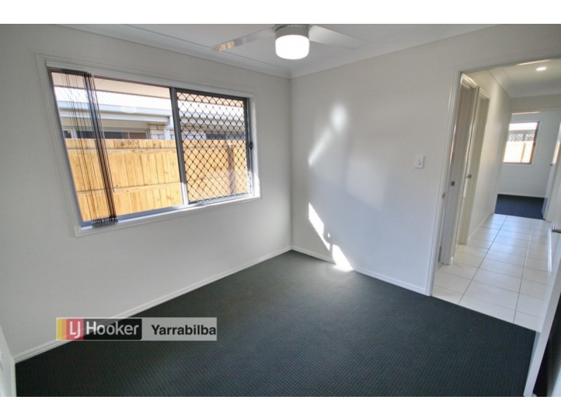 5 Skyblue Circuit, Yarrabilba QLD 4207