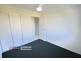 5 Skyblue Circuit, Yarrabilba QLD 4207