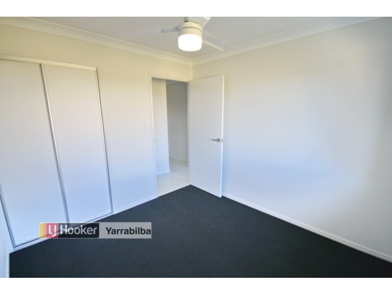 5 Skyblue Circuit, Yarrabilba QLD 4207