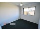 5 Skyblue Circuit, Yarrabilba QLD 4207