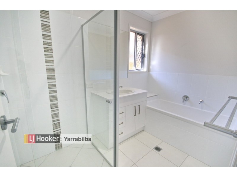 5 Skyblue Circuit, Yarrabilba QLD 4207